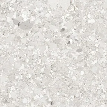 Gambar Granite Tile Habitat Vermont  - 60x60 di Juragan Material