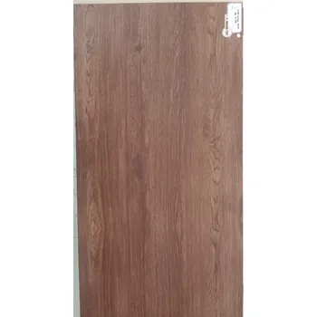 Gambar Granite Tile Ikad D.Willow di Juragan Material