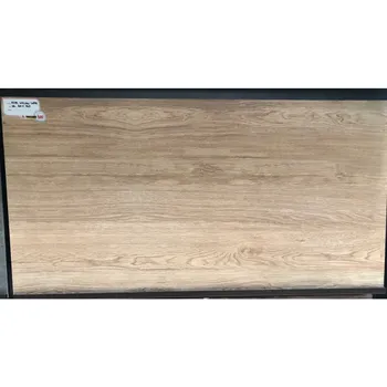 Gambar Granite Tile Ikad 60x120 D.Willow Latte di Juragan Material
