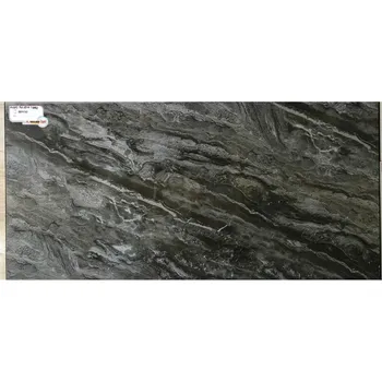 Gambar Granite Tile Ikad Dravena di Juragan Material