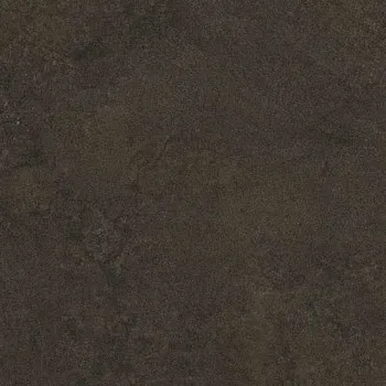 Gambar Granite Tile Indogress Acropolis Kronos - Matt - 60x60 di Juragan Material