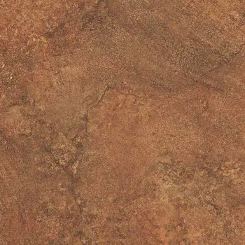 Gambar Granite Tile Indogress Acropolis Poseidon - Matt - 60x60 di Juragan Material