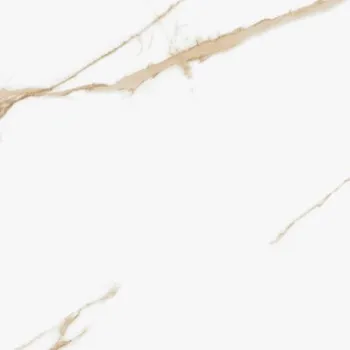 Gambar Granite Tile Indogress Amarillo Statuario - Satin - 80x80 di Juragan Material