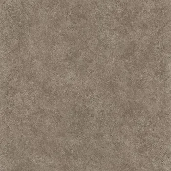Gambar Granite Tile Indogress Antica Aurora - 60x60 di Juragan Material