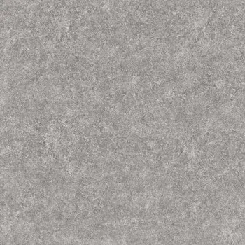 Gambar Granite Tile Indogress Antica Cardea - 60x60 di Juragan Material