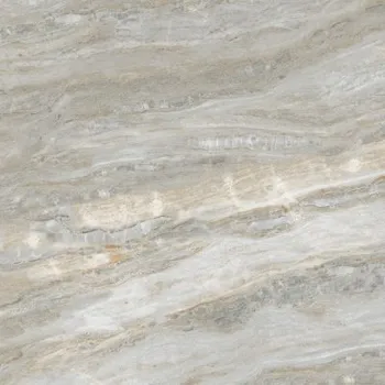 Gambar Granite Tile Indogress Artic Grey - Satin - 60x120 di Juragan Material