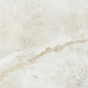Gambar Granite Tile Indogress Beige Arenisca - Glazed Polsihed - 60x60 di Juragan Material