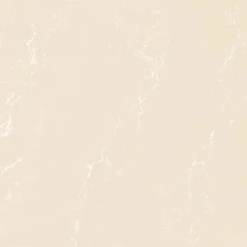 Gambar Granite Tile Indogress Bianco Carrara - Glazed Polished - 60x60 di Juragan Material