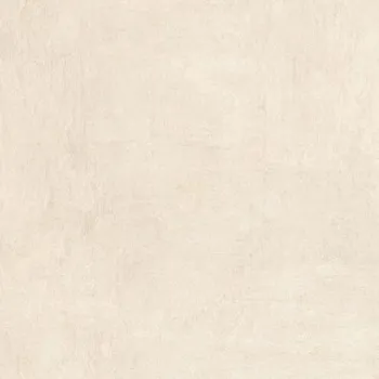 Gambar Granite Tile Indogress Bianco Damasco - 60x60 di Juragan Material