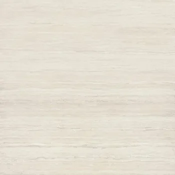 Gambar Granite Tile Indogress Bianco Travertino - Satin - 80x80 di Juragan Material