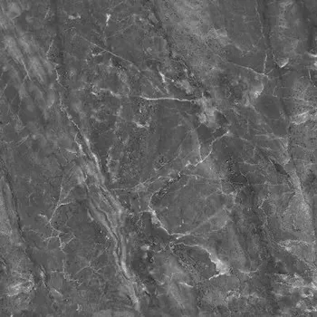 Gambar Granite Tile Indogress Black Alaska - Satin - 60x120 di Juragan Material