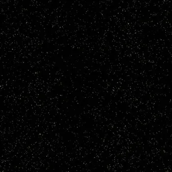 Gambar Granite Tile Indogress Black Gold - Polished - 60x60 di Juragan Material