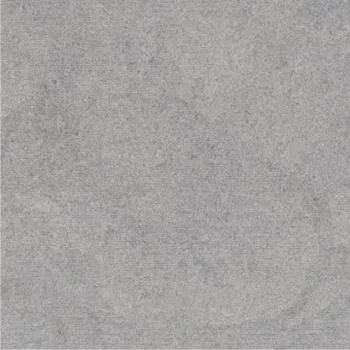 Gambar Granite Tile Indogress Concerta Ombra - Matt - 60x60 di Juragan Material