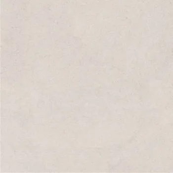Gambar Granite Tile Indogress Concrerta Luce - Matt - 60x60 di Juragan Material