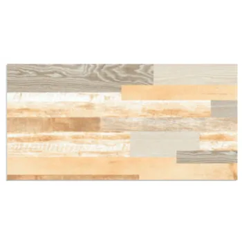 Gambar Granite Tile Indogress Corteza Linea - Crystalline - 60x120 di Juragan Material