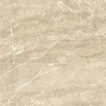 Gambar Granite Tile Indogress Crema Eterno - Crystalline - 60x60 di Juragan Material