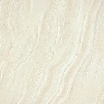 Gambar Granite Tile Indogress Crema Perlato - Polished - 100x100 di Juragan Material