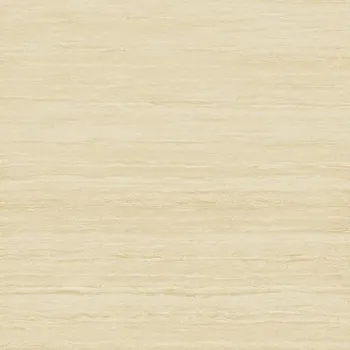 Gambar Granite Tile Indogress Crema Travertino - Glazed Polished - 80x80 di Juragan Material