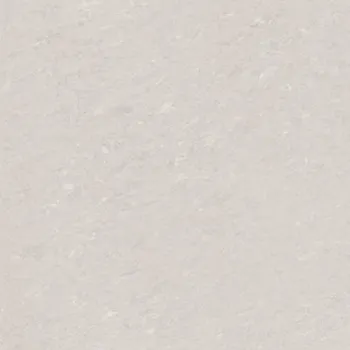 Gambar Granite Tile Indogress Crystal Ivory - Polished - 100x100 di Juragan Material