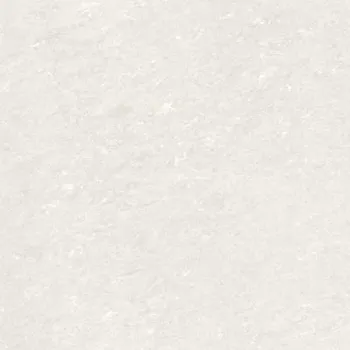 Gambar Granite Tile Indogress Crystal White - Polished - 80x80 di Juragan Material
