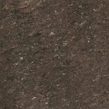 Gambar Granite Tile Indogress Dessert Brown - Polsihed - 60x60 di Juragan Material
