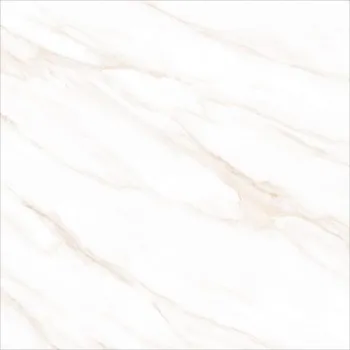 Gambar Granite Tile Indogress Dolce Carrara - Glazed Polished - 100x100 di Juragan Material