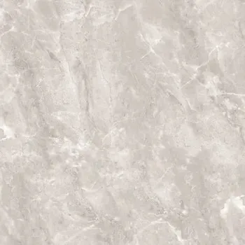 Gambar Granite Tile Indogress Grey Alaska - Glazed Polished - 60x120 di Juragan Material