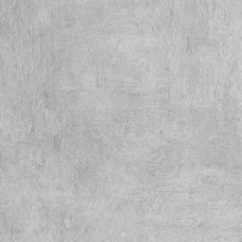 Gambar Granite Tile Indogress Grigio Damasco - 60x60 di Juragan Material