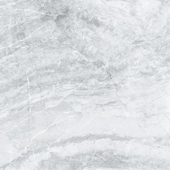 Gambar Granite Tile Indogress Grigio Eterno - Crystalline - 60x60 di Juragan Material