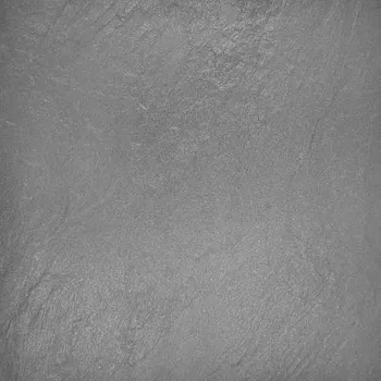 Gambar Granite Tile Indogress Grigio Santos - 60x60 di Juragan Material