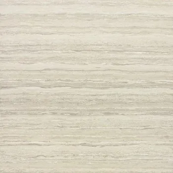 Gambar Granite Tile Indogress Grigio Travertino - Satin - 60x120 di Juragan Material