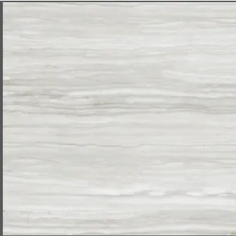 Gambar Granite Tile Indogress Grigio Treviso - Satin - 60x60 di Juragan Material