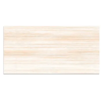 Gambar Granite Tile Indogress Light Mahogany - 60x60 di Juragan Material