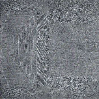 Gambar Granite Tile Indogress Metafora Asfalto - Matt - 60x60 di Juragan Material