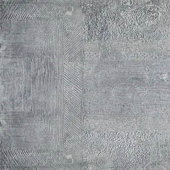 Gambar Granite Tile Indogress Metafora Pietra - Matt - 60x60 di Juragan Material