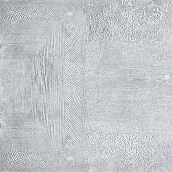 Gambar Granite Tile Indogress Metafora Platino - Matt - 60x60 di Juragan Material