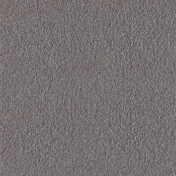 Gambar Granite Tile Indogress Montagne Everest - 60x60 di Juragan Material