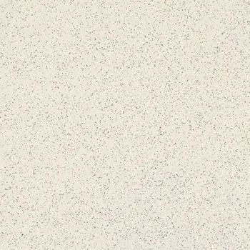 Gambar Granite Tile Indogress Moonstone - Unpolished - 60x60 di Juragan Material