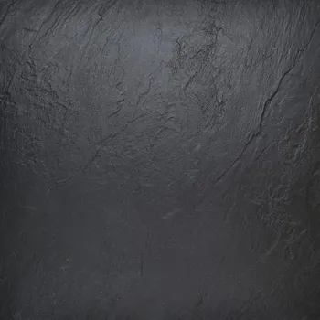 Gambar Granite Tile Indogress Nero Santos - 60x60 di Juragan Material