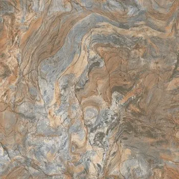Gambar Granite Tile Indogress Persian Gold - Satin - 100x100 di Juragan Material