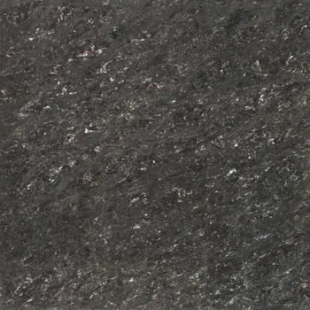 Gambar Granite Tile Indogress Royal Black - Polished - 60x60 di Juragan Material