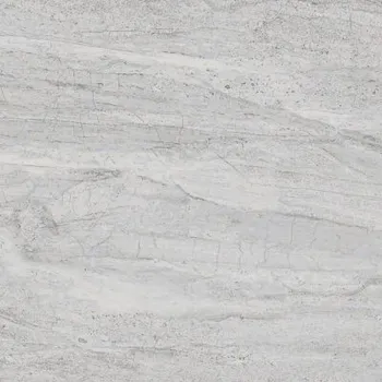 Gambar Granite Tile Indogress Scuro Cano - Glazed Polished - 60x60 di Juragan Material