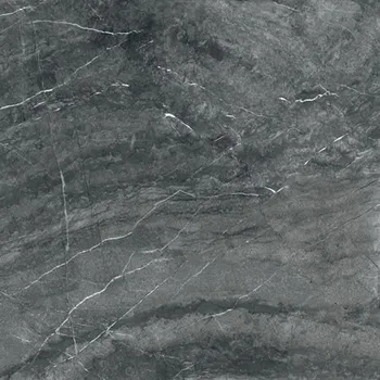 Gambar Granite Tile Indogress Scuro Eterno - Crystalline - 60x60 di Juragan Material