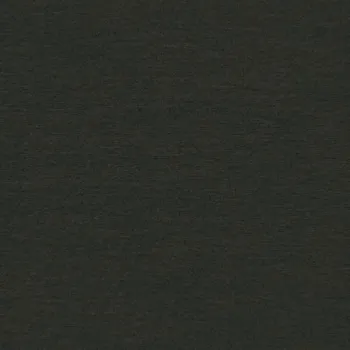 Gambar Granite Tile Indogress Stream Black Sea - Lappato - 60x60 di Juragan Material