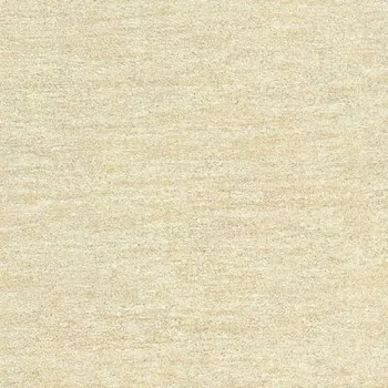Gambar Granite Tile Indogress Stream Havana - Lappato - 60x60 di Juragan Material