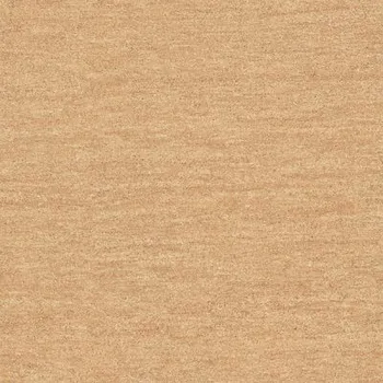 Gambar Granite Tile Indogress Stream Niagara - Matt - 60x60 di Juragan Material