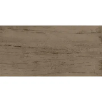 Gambar Granite Tile Indogress Taupe Ironwood - Matt - 60x60 di Juragan Material