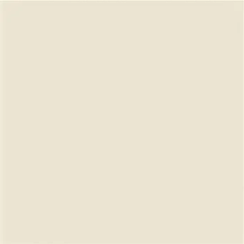 Gambar Granite Tile Indogress Topaz - Polished - 100x100 di Juragan Material