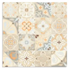 Gambar Granite Tile Indogress Vintage Andalusia - 60x60 di Juragan Material