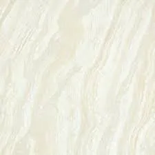 Gambar Granite Tile Indogress Bianco Perlato - 80x80, Polished di Juragan Material